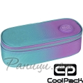 2022 Cool Pack Campus Объл несесер Gradient BlueBerry E62505 2022 Cool Pack Campus Объл несесер Gradient BlueBerry E62505